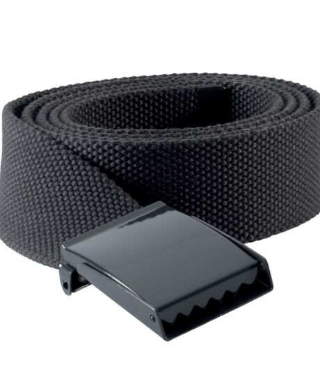 K-UP Polyester Belt Thumbnail