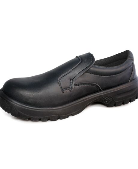 Comfort Grip Slip-On Shoes Thumbnail