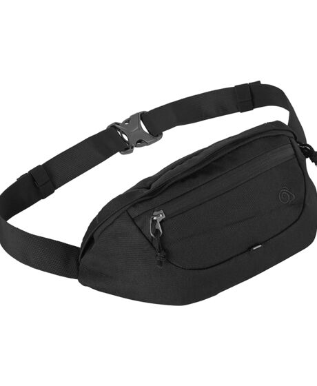 Craghoppers Expert Kiwi Waistpack Thumbnail