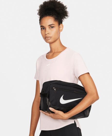 Nike Brasilia shoe bag 9.5 (11L) Thumbnail