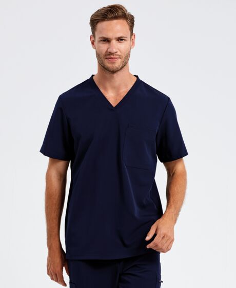 Onna by Premier Limitless Onna-Stretch Tunic Thumbnail