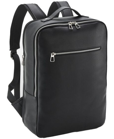 Quadra Tailored Luxe Backpack Thumbnail