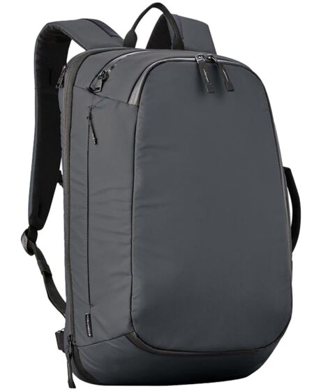 Stormtech Aeronaut Backpack 25 Thumbnail