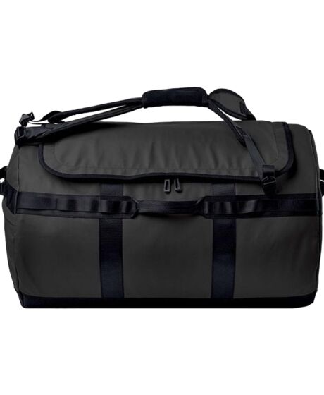 Stormtech Nomad Duffle Holdall 85 Thumbnail