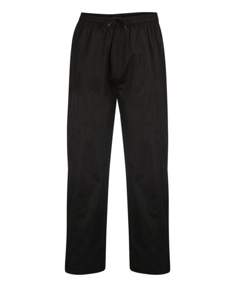 Trackpant Thumbnail