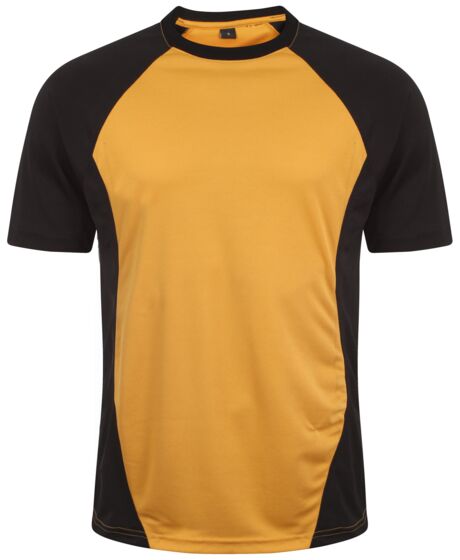 T-Shirt Thumbnail