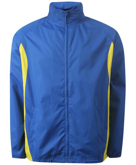 Tracktop Thumbnail