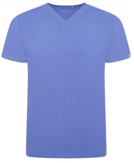 Oscar Scrub Top Thumbnail