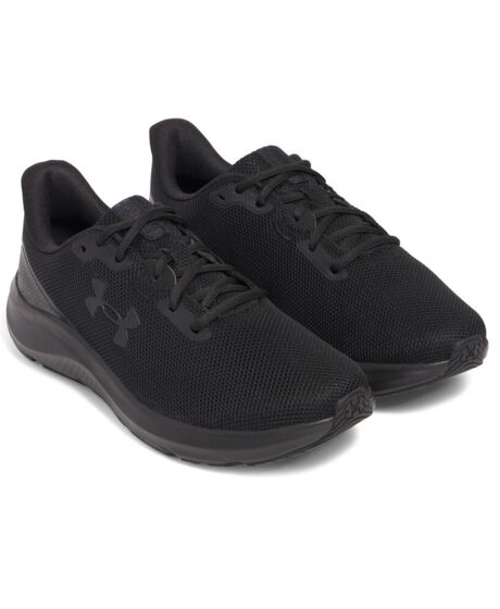 UA Charged pursuit 4 trainers Thumbnail