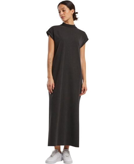 Women’s vintage long dress Thumbnail