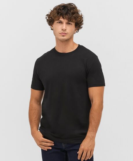 SOL'S Unisex Explorer Recycled T-Shirt Thumbnail