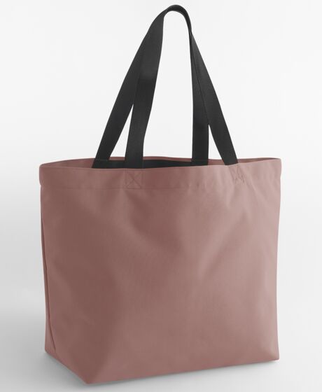 BagBase Original Carryall Tote Bag Thumbnail