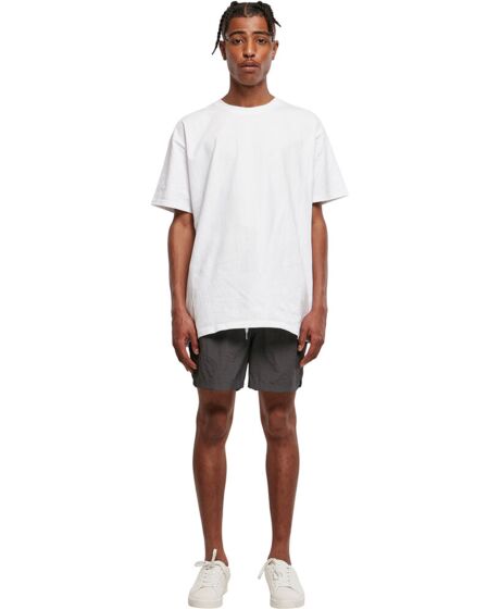 Swim shorts Thumbnail