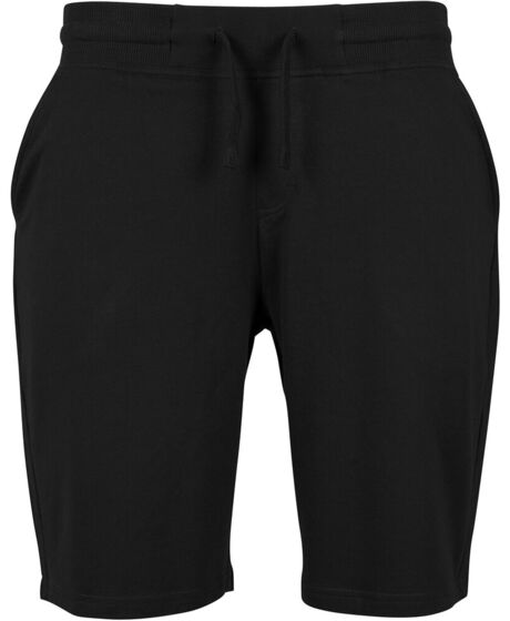 Terry shorts Thumbnail