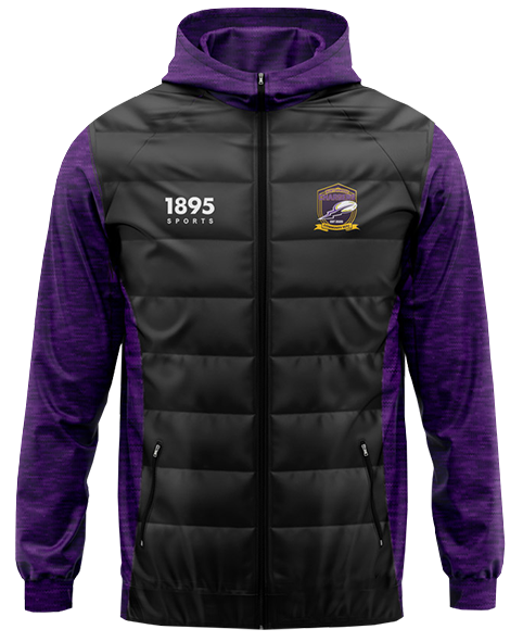 BurtonwoodChargersHybridJacketwwww.png Thumbnail