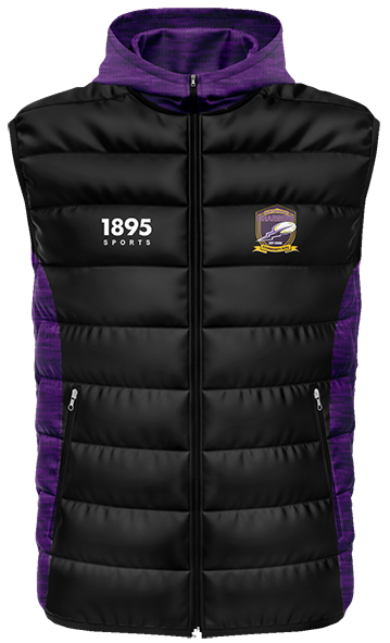 BurtonwoodChargersHybridGilet.png Thumbnail