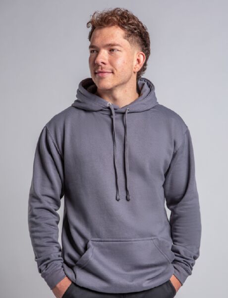 Hoodies Thumbnail