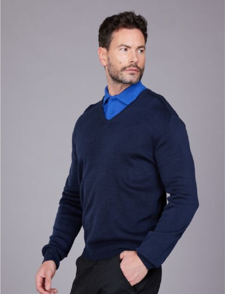 Knitwear Thumbnail