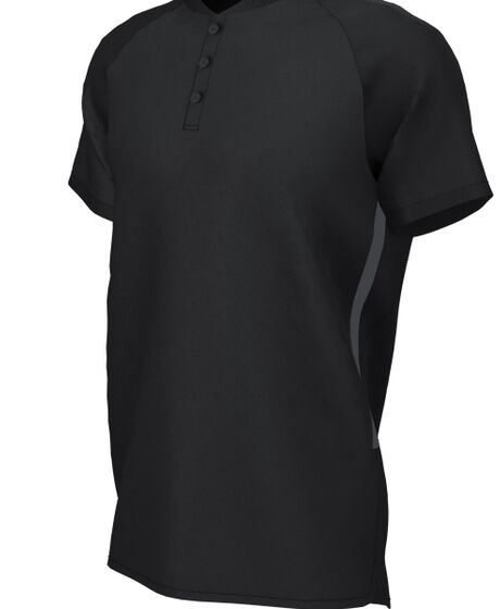 Edge Pro Team Polo Youth Thumbnail