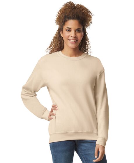 Gildan Heavy Blend™ Sweatshirt Thumbnail