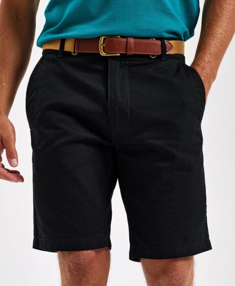 Men's chino shorts Thumbnail