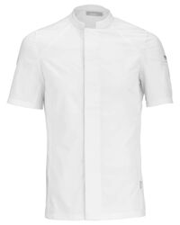 BASIL2 short-sleeved jacket Thumbnail