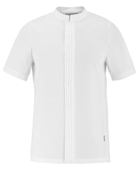CRISTAL PI men's short-sleeved jacket Thumbnail