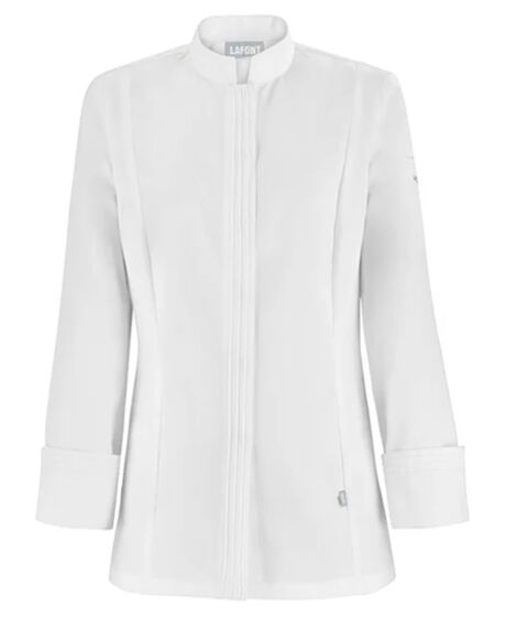 CRISTAL PI women's long-sleeved jacket Thumbnail