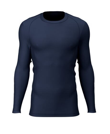 All Purpose Baselayer Thumbnail