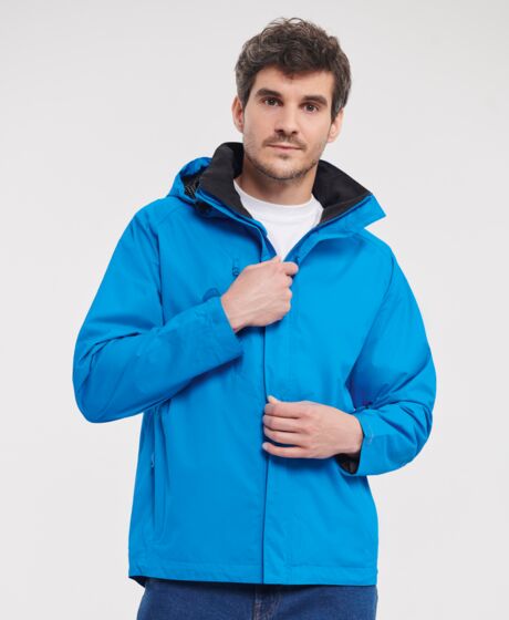 Russell HydraPlus 2000 Jacket Thumbnail